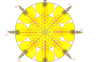 Lance Installer Gallery