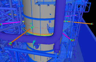 Lance Installer Gallery