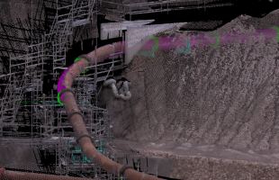 Technical Design Review