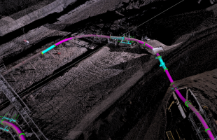 Technical Design Review