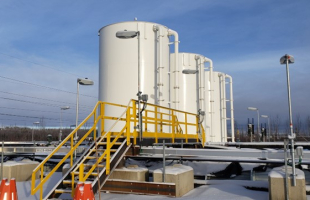 Technology Development