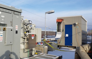 Technology Development