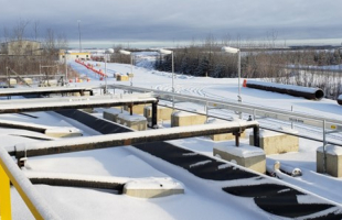 Technology Development