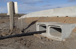 Technology Development