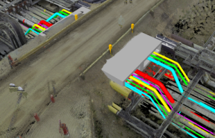 Utilties and Upgrading