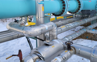 Utilties and Upgrading