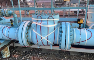 Utilties and Upgrading