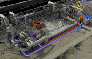 Utilties and Upgrading