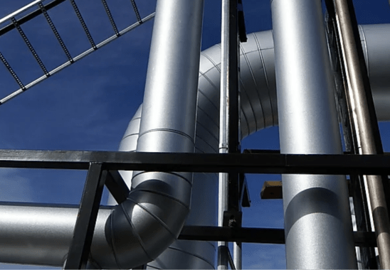 Panel 7 Side By Side Panel